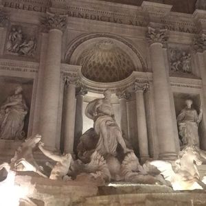 Meet your Posher, Krystal